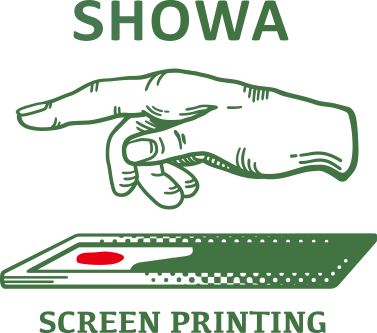 showa